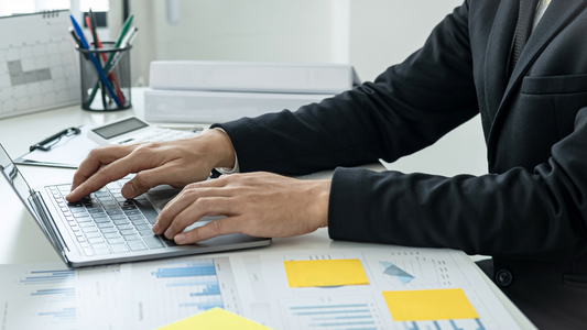 Competitor Analysis For The Fitness Sector