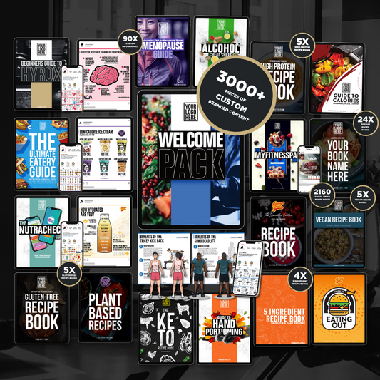 ACA Asset Membership