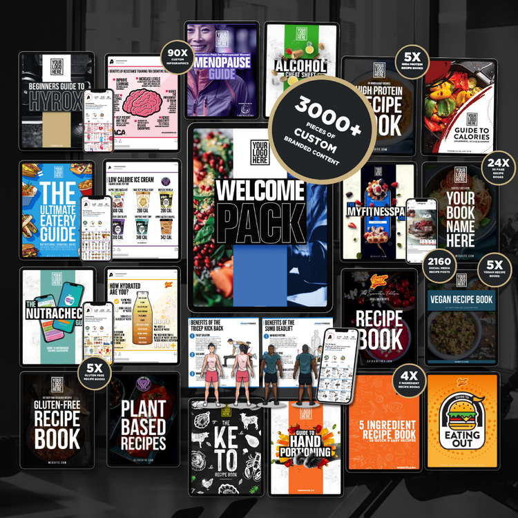 ACA Asset Membership