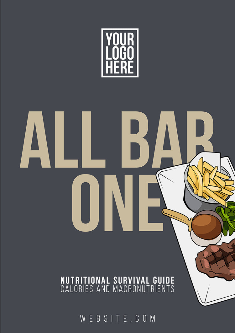 The Ultimate Eatery Guide