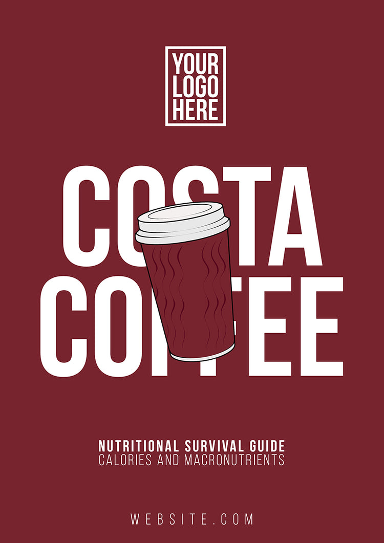 The Ultimate Eatery Guide