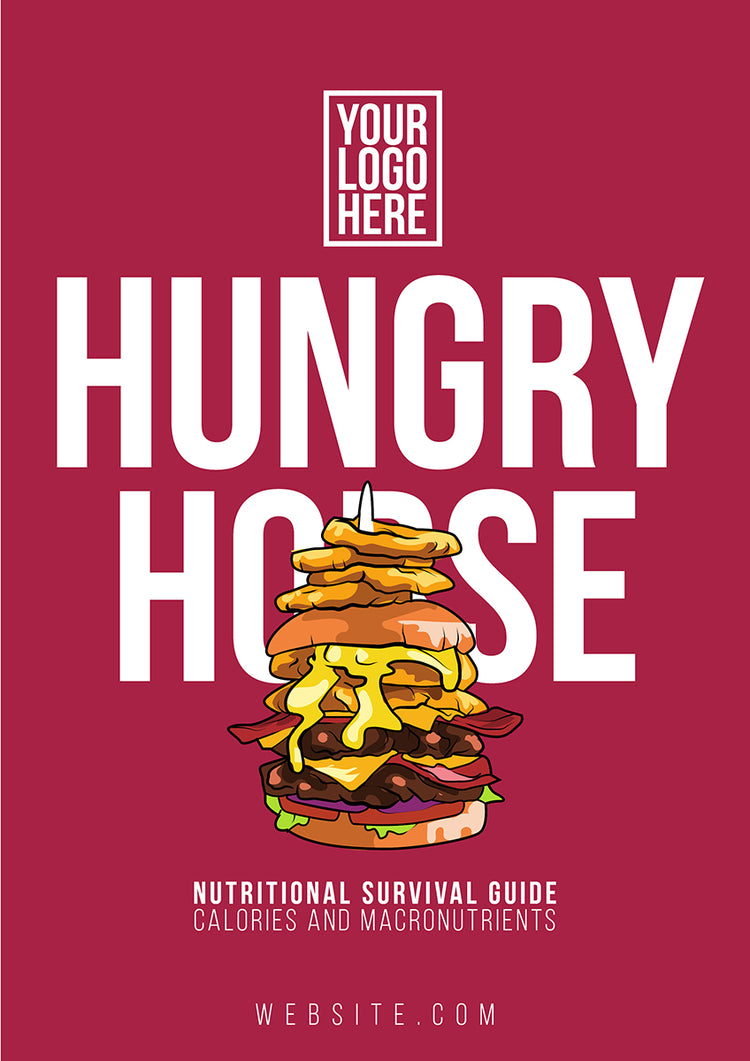 The Ultimate Eatery Guide