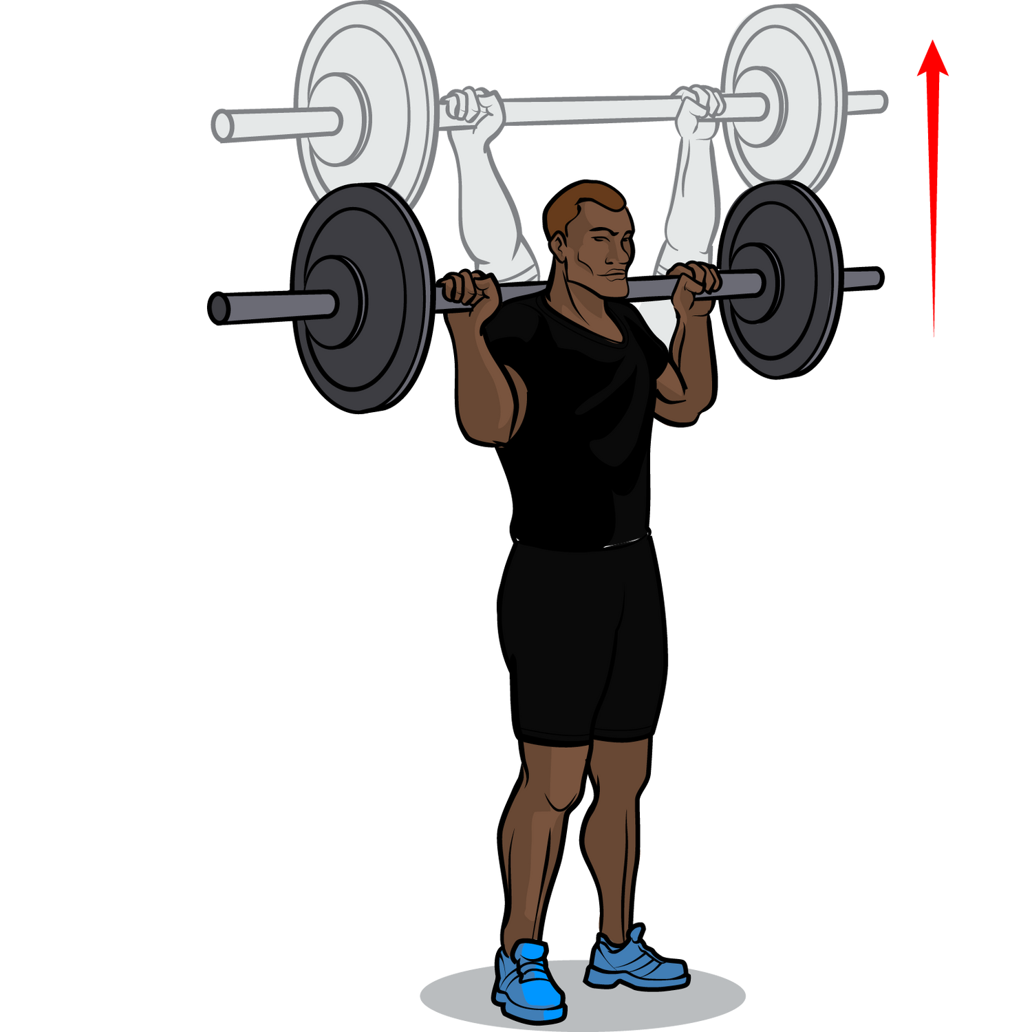 Custom Avatar Exercise Pack – Advanced Coaching Academy